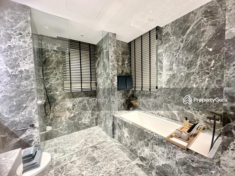 Condominium for Sale, Meyer Blue, SGD 5,222,000 | Freehold