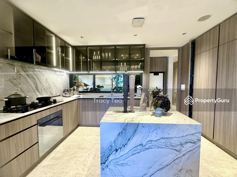 Condominium for Sale, Meyer Blue, SGD 5,222,000 | Freehold