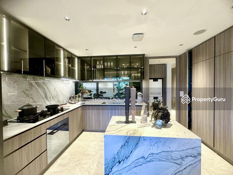 Condominium for Sale, Meyer Blue, SGD 5,222,000 | Freehold