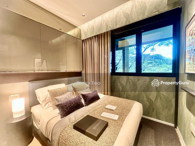 Condominium for Sale, Meyer Blue, SGD 5,222,000 | Freehold