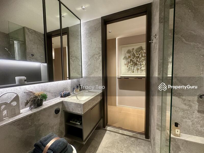 Condominium for Sale, Meyer Blue, SGD 5,222,000 | Freehold