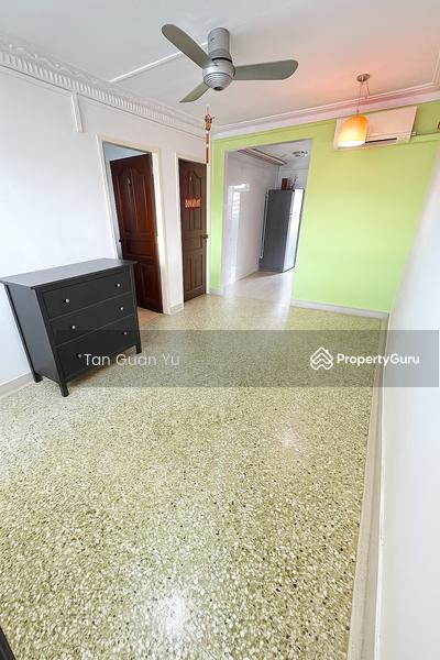 Prop-GPT: HDB Flat: D13  62 Circuit Road