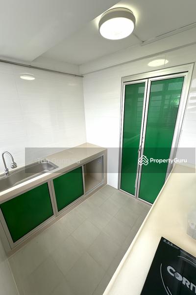HDB Flat for Sale, 62 Circuit Road, SGD 388,000 | 99-year lease