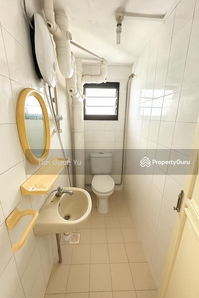 HDB Flat for Sale, 62 Circuit Road, SGD 388,000 | 99-year lease