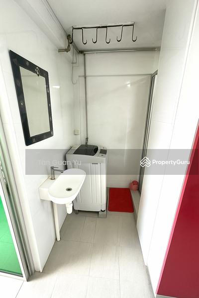 HDB Flat for Sale, 62 Circuit Road, SGD 388,000 | 99-year lease