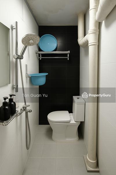 HDB Flat for Sale, 62 Circuit Road, SGD 388,000 | 99-year lease