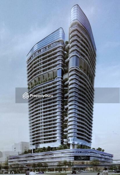 Apartment for Sale, City Gate, SGD 1,588,888 | 99-year lease