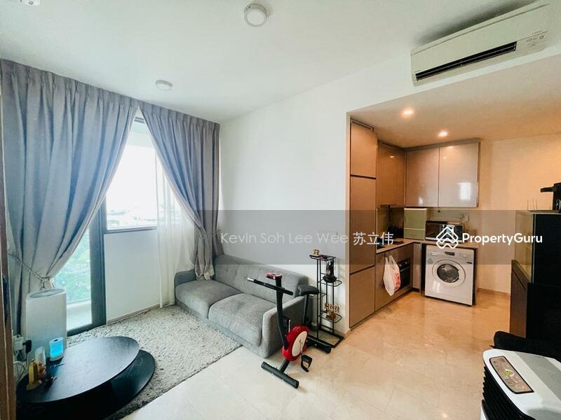 Apartment for Sale, City Gate, SGD 1,588,888 | 99-year lease