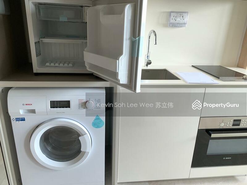 Apartment for Sale, City Gate, SGD 1,588,888 | 99-year lease