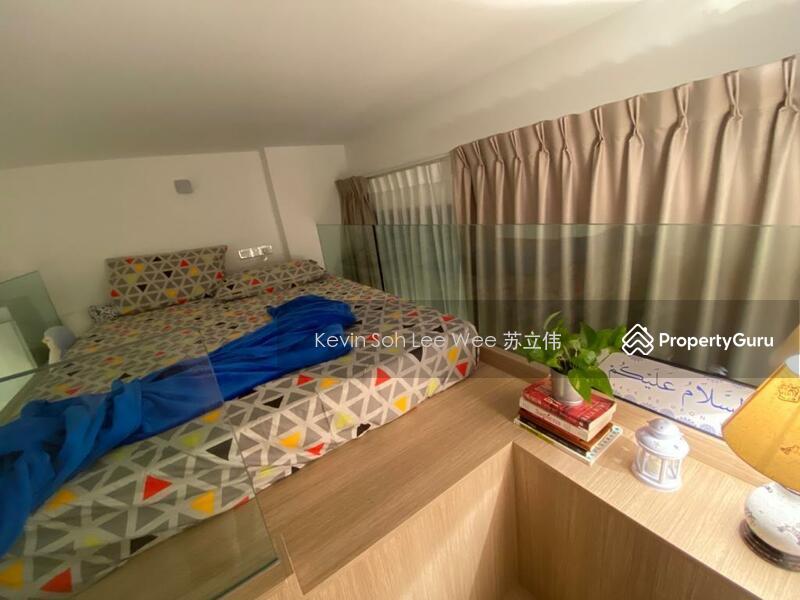 Apartment for Sale, City Gate, SGD 1,588,888 | 99-year lease