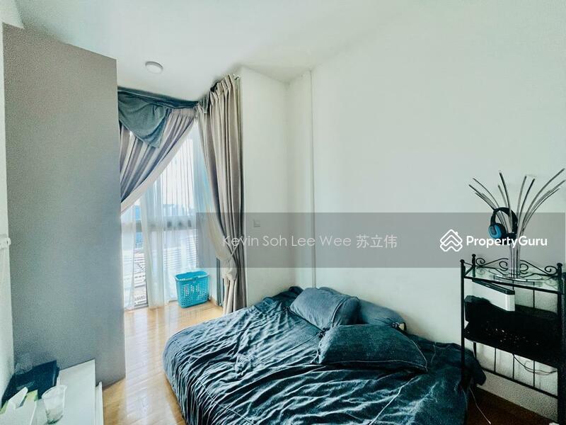 Apartment for Sale, City Gate, SGD 1,588,888 | 99-year lease