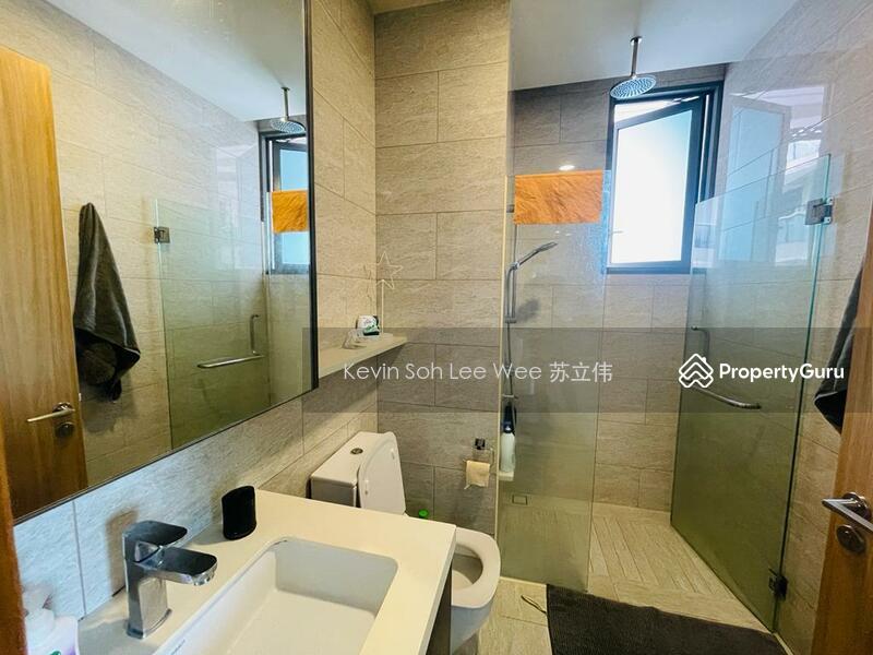 Apartment for Sale, City Gate, SGD 1,588,888 | 99-year lease