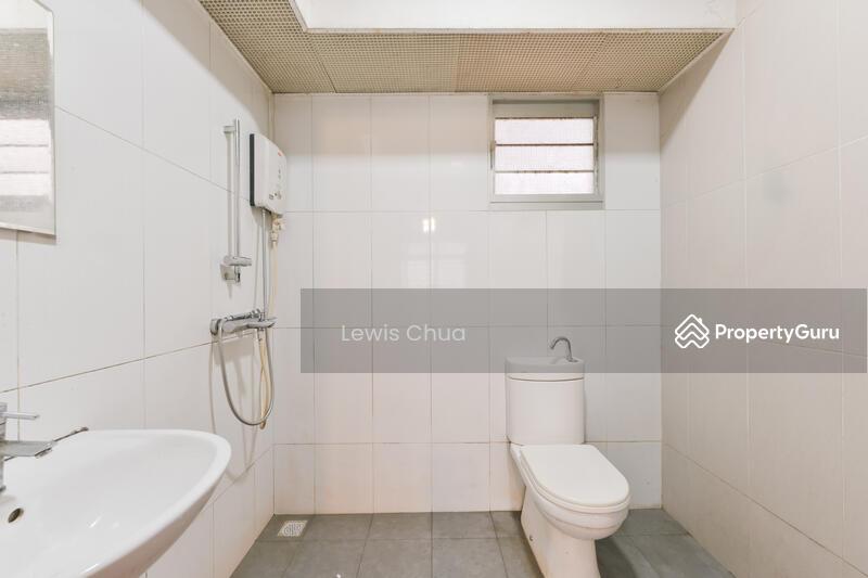 HDB Flat for Sale, 103B Canberra Street, SGD 509,000 | 99-year lease