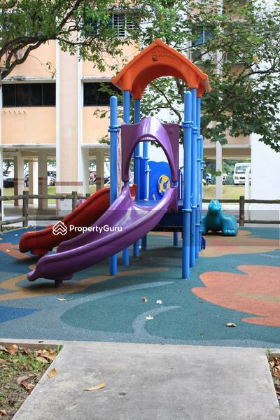 226 Ang Mo Kio Avenue 1