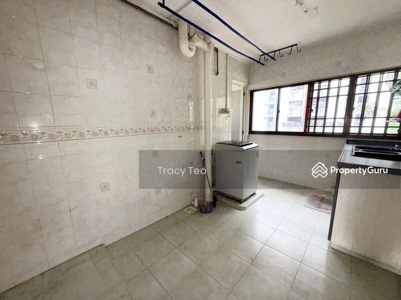 226 Ang Mo Kio Avenue 1