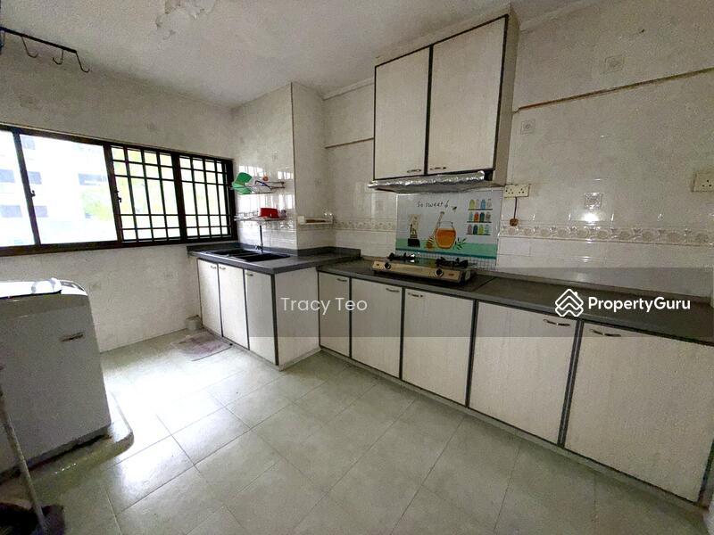 226 Ang Mo Kio Avenue 1