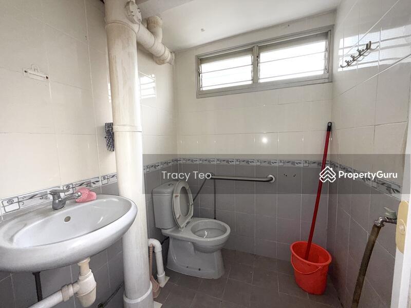 226 Ang Mo Kio Avenue 1