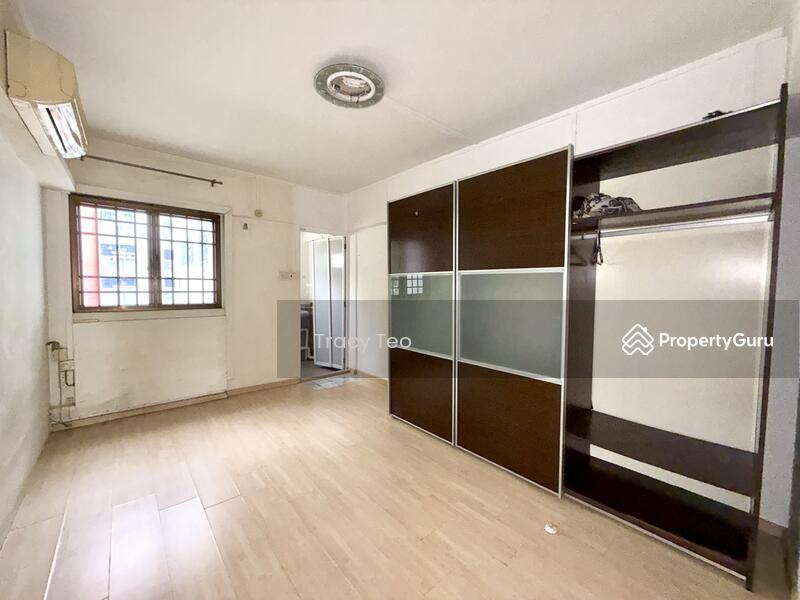 226 Ang Mo Kio Avenue 1