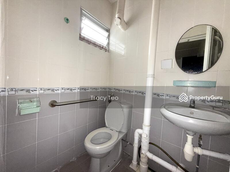 226 Ang Mo Kio Avenue 1