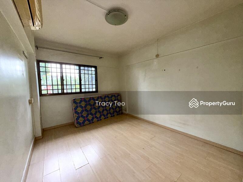226 Ang Mo Kio Avenue 1