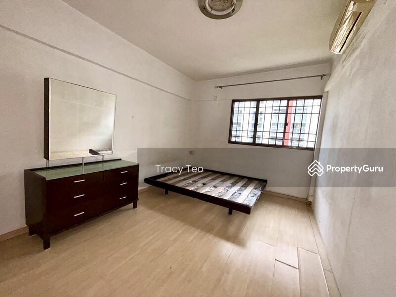 226 Ang Mo Kio Avenue 1