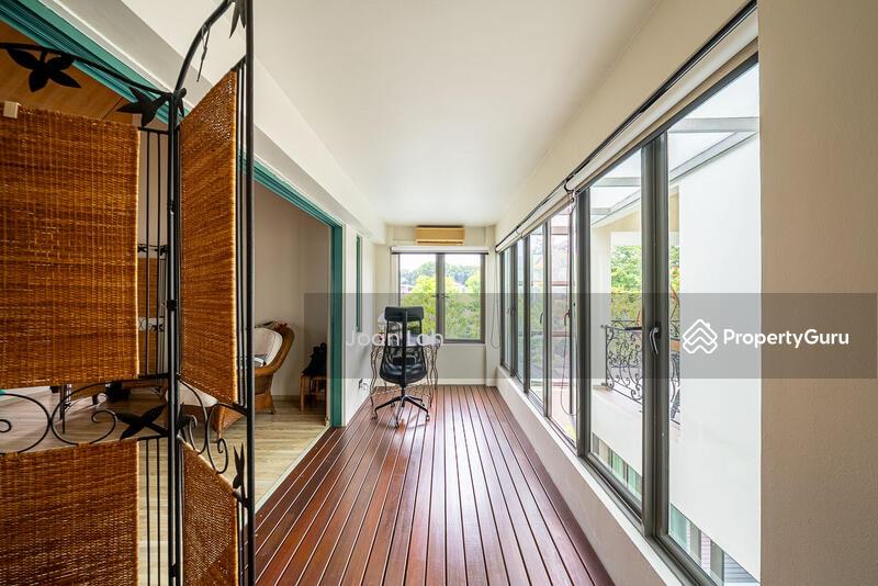 Detached for Sale: D17, 498921