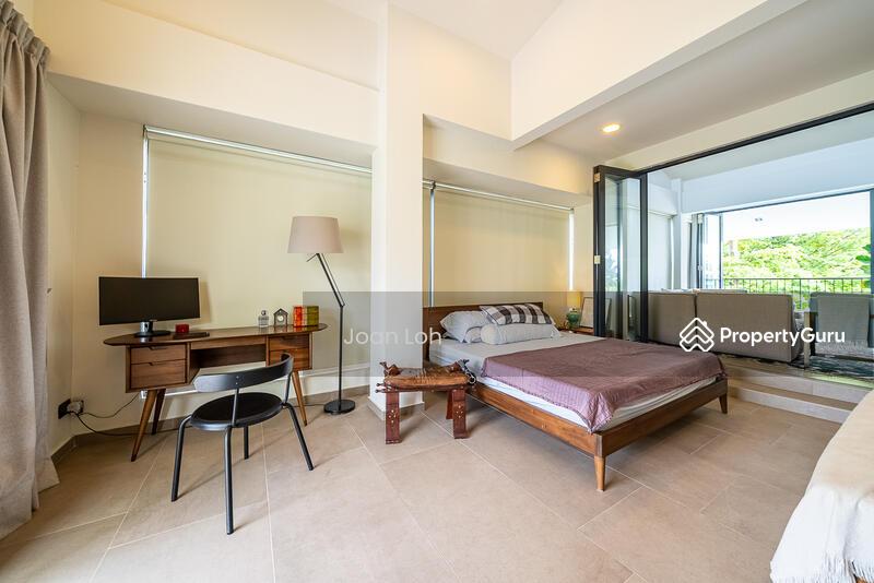 Detached for Sale: D17, 498921