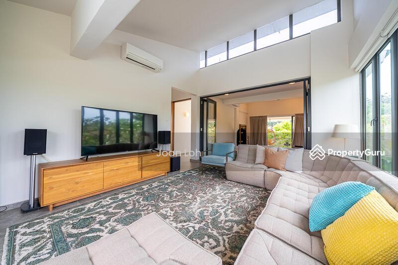 Detached for Sale: D17, 498921