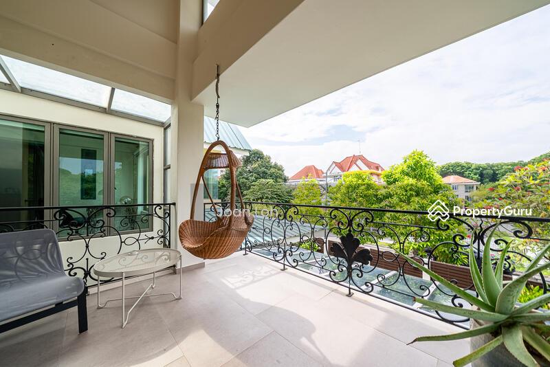 Detached for Sale: D17, 498921