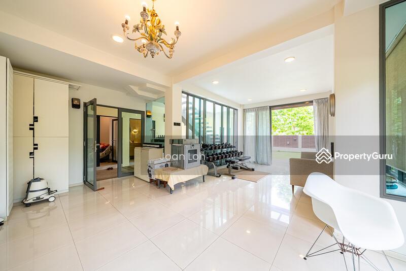 Detached for Sale: D17, 498921
