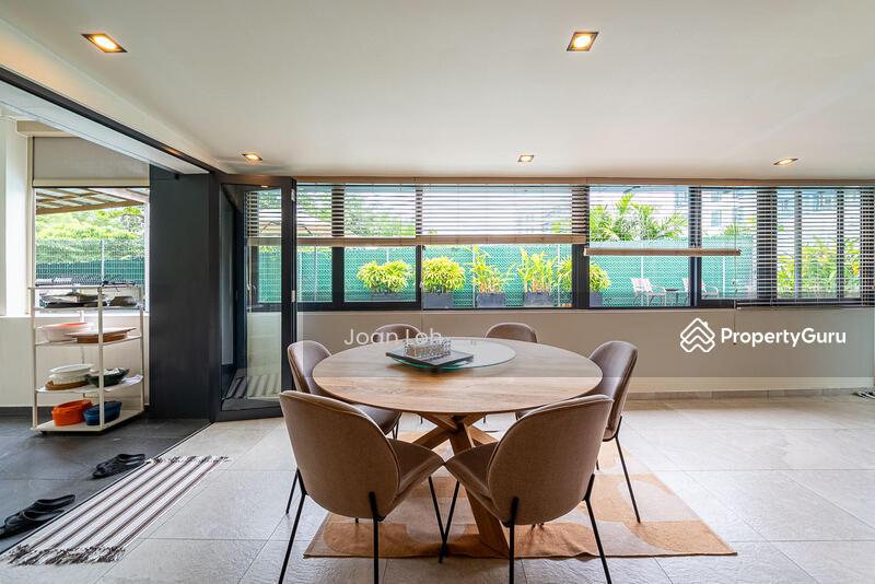 Detached for Sale: D17, 498921