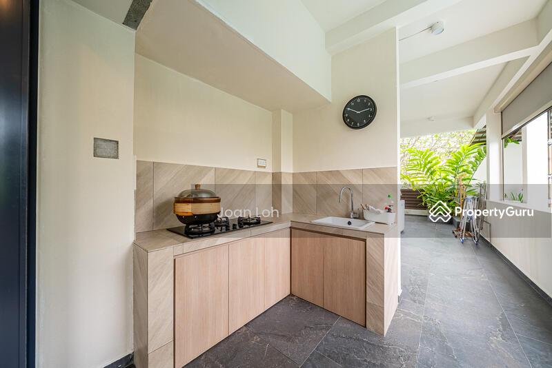 Detached for Sale: D17, 498921
