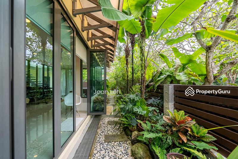 Detached for Sale: D17, 498921