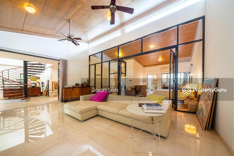 Detached for Sale: D17, 498921