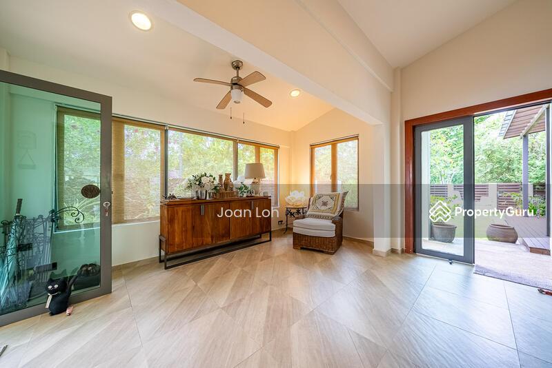 Detached for Sale: D17, 498921