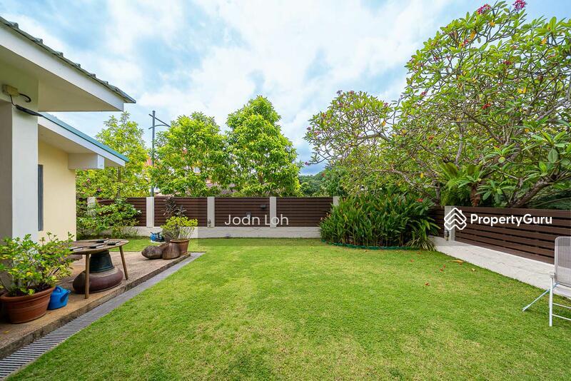 Detached for Sale: D17, 498921