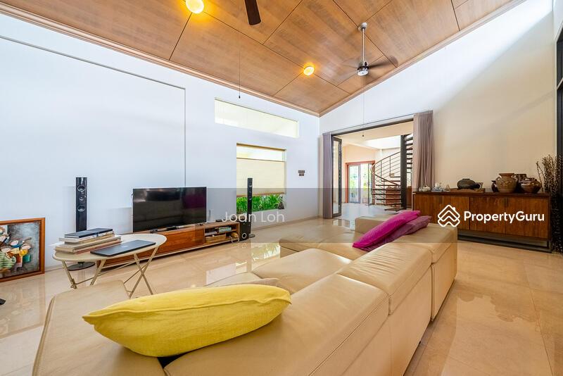 Detached for Sale: D17, 498921