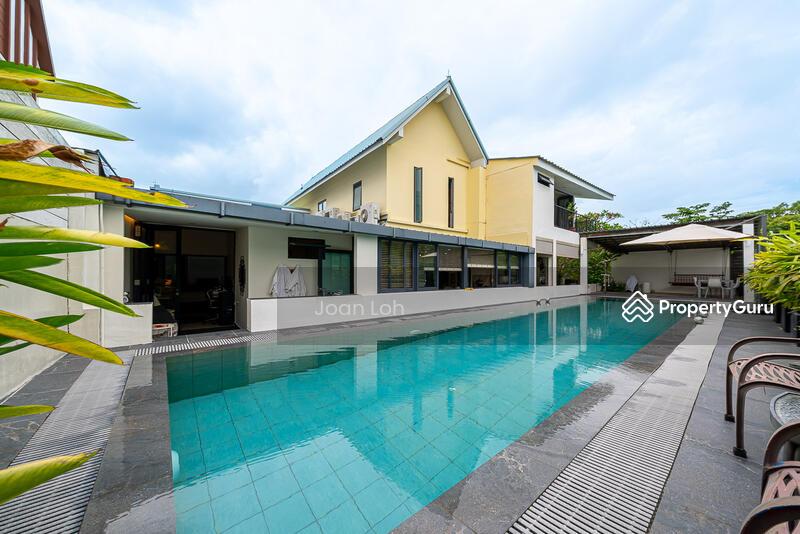 Detached for Sale: D17, 498921