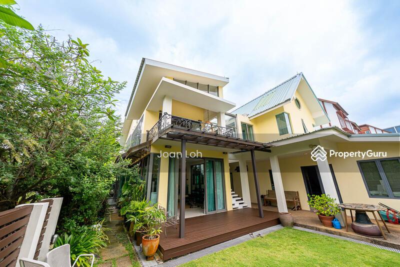 Detached for Sale: D17, 498921
