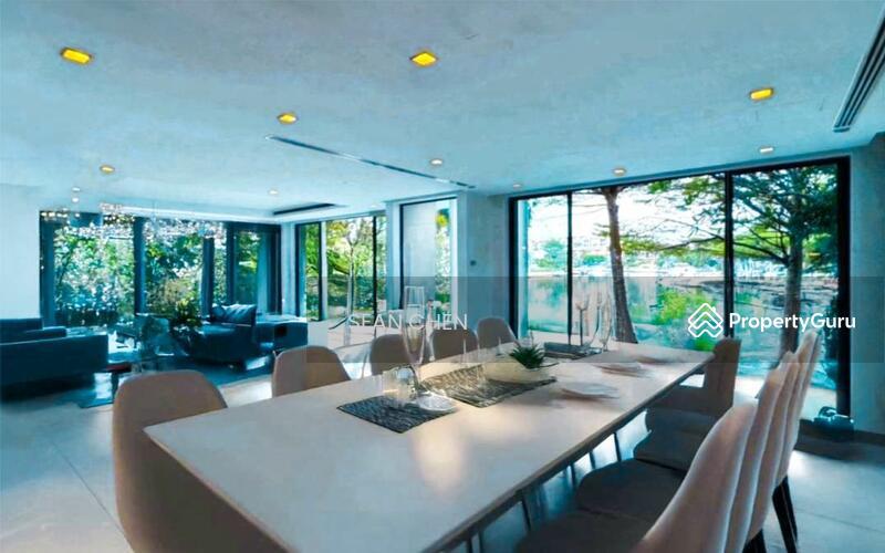 Prop-GPT: Detached: D04  Sentosa Cove