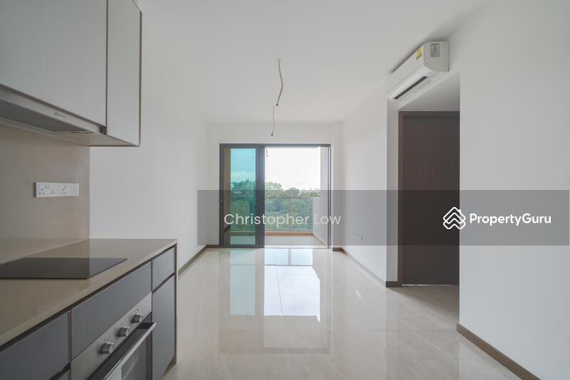 Prop-GPT: Condominium: D05  Normanton Park