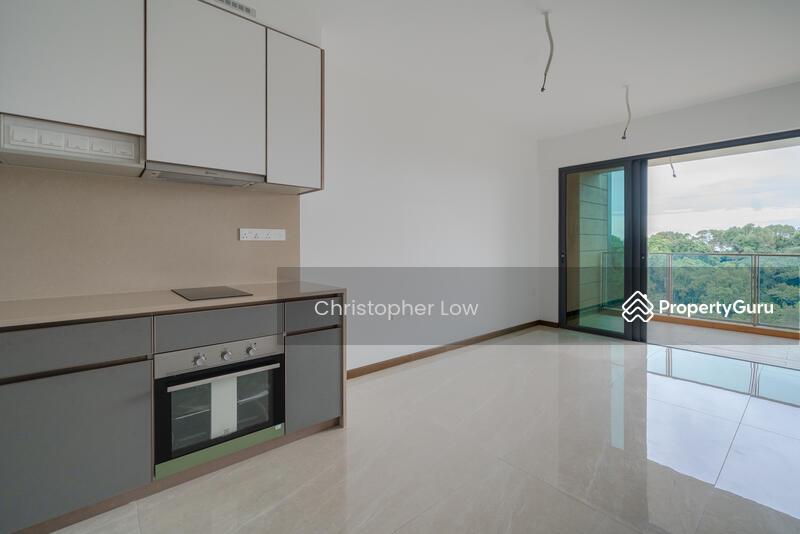 Condominium for Sale, Normanton Park, SGD 1,560,000 | 99-year lease