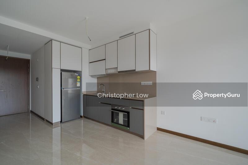 Condominium for Sale, Normanton Park, SGD 1,560,000 | 99-year lease