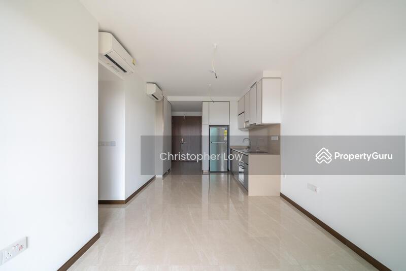 Condominium for Sale, Normanton Park, SGD 1,560,000 | 99-year lease