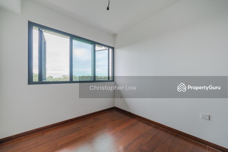 Condominium for Sale, Normanton Park, SGD 1,560,000 | 99-year lease