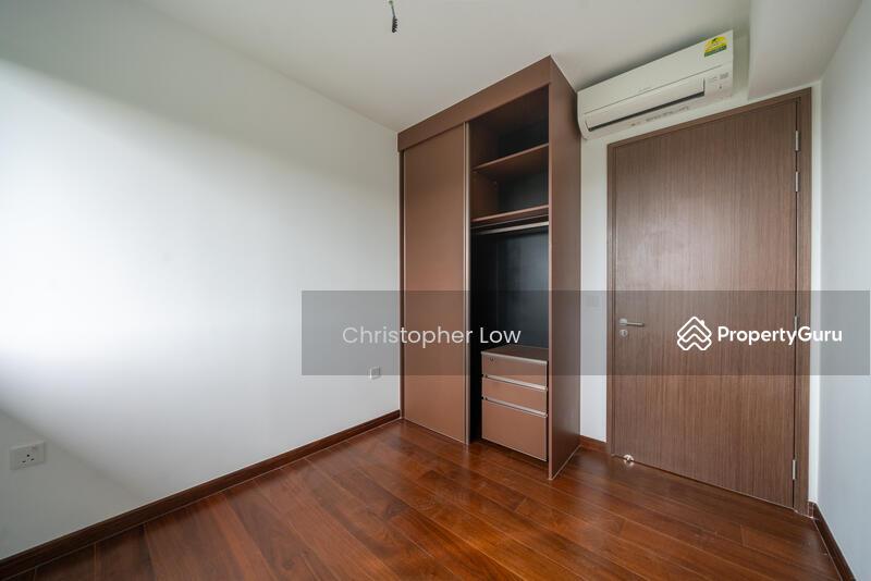 Condominium for Sale, Normanton Park, SGD 1,560,000 | 99-year lease