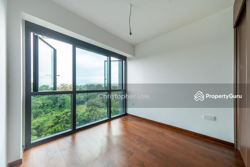 Condominium for Sale, Normanton Park, SGD 1,560,000 | 99-year lease