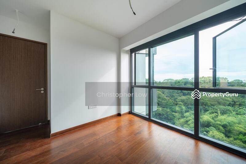 Condominium for Sale, Normanton Park, SGD 1,560,000 | 99-year lease