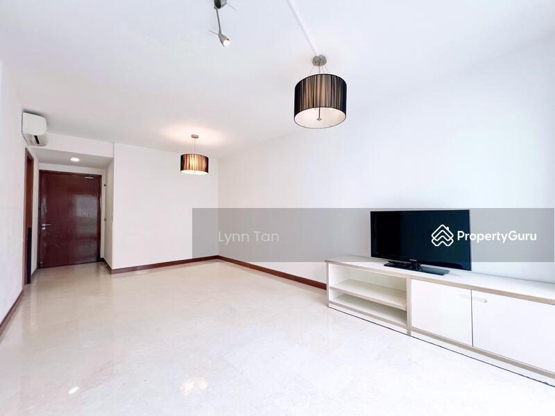 Apartment for Sale, Burlington Square, SGD 1,580,000 | 99-year lease