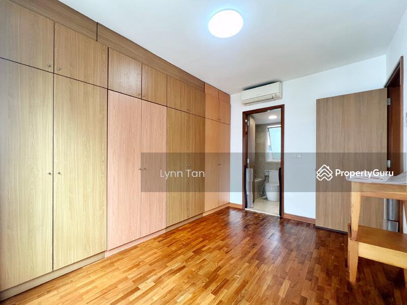 Apartment for Sale, Burlington Square, SGD 1,580,000 | 99-year lease